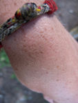 20110805-IMG_2505.jpg