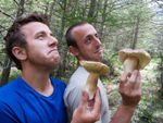 20110805-IMG_2507.jpg