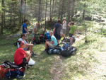20110805-IMG_2510.jpg