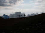 20110806-IMG_2543.jpg