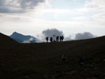 20110806-IMG_2544.jpg