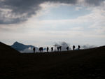 20110806-IMG_2546.jpg