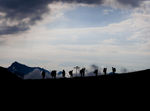 20110806-IMG_2547.jpg