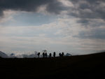 20110806-IMG_2548.jpg