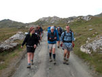 20110806-IMG_2549.jpg