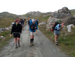 20110806-IMG_2550.jpg