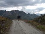 20110806-IMG_2551.jpg