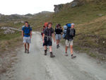 20110806-IMG_2552.jpg