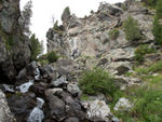 20110806-IMG_2554.jpg