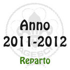 2011-2012