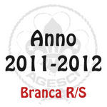 2011-2012