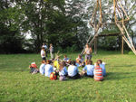 20110924-IMG_2714.jpg