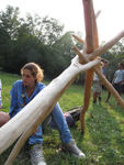 20110924-IMG_2717.jpg