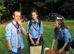 20110924-IMG_2719.jpg