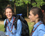 20110924-IMG_2720.jpg