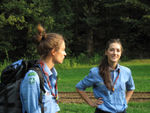 20110924-IMG_2721.jpg