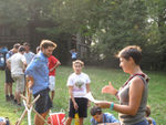 20110924-IMG_2723.jpg