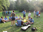 20110924-IMG_2724.jpg