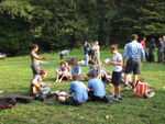 20110924-IMG_2725.jpg