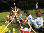20110924-IMG_2726.jpg