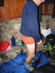 20111106-IMG_2998.jpg