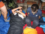 20111106-IMG_2999.jpg