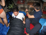 20111106-IMG_3001.jpg
