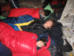 20111106-IMG_3002.jpg