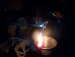 20111106-IMG_3003.jpg