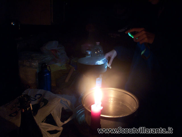 20111106-IMG_3003.jpg