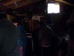 20111106-IMG_3004.jpg