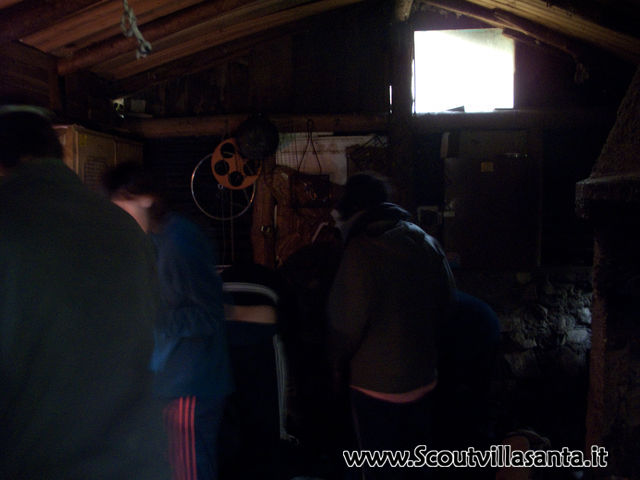 20111106-IMG_3004.jpg