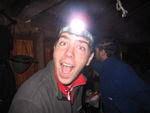 20111106-IMG_3005.jpg