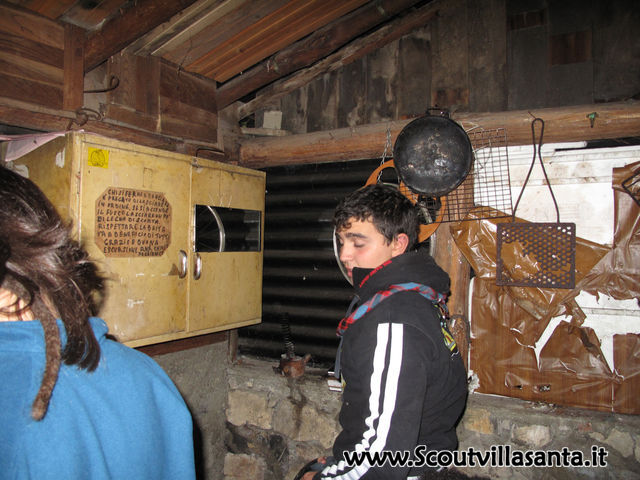 20111106-IMG_3006.jpg