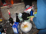 20111106-IMG_3007.jpg