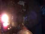 20111106-IMG_3008.jpg