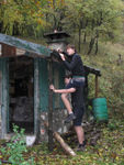 20111106-IMG_3009.jpg