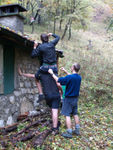 20111106-IMG_3010.jpg