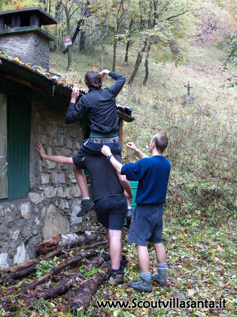 20111106-IMG_3010.jpg