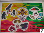 Apertura 2005