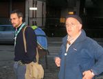 IMG_1806.jpg