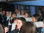IMG_1808.jpg