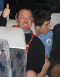 IMG_1809.jpg