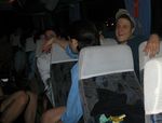 IMG_1812.jpg