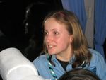 IMG_1813.jpg