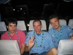 IMG_1815.jpg