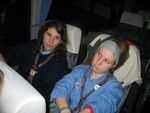 IMG_1823.jpg