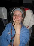 IMG_1824.jpg
