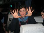 IMG_1827.jpg