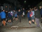 IMG_1828.jpg